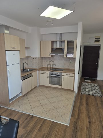 Kiadó téglalakás, albérlet, Budapesten, XIII. kerületben