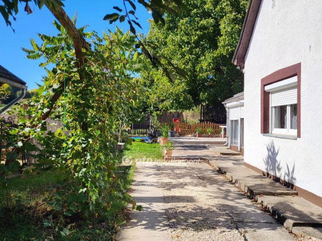 Eladó családi ház, Nagyberényen 55 M Ft, 4 szobás