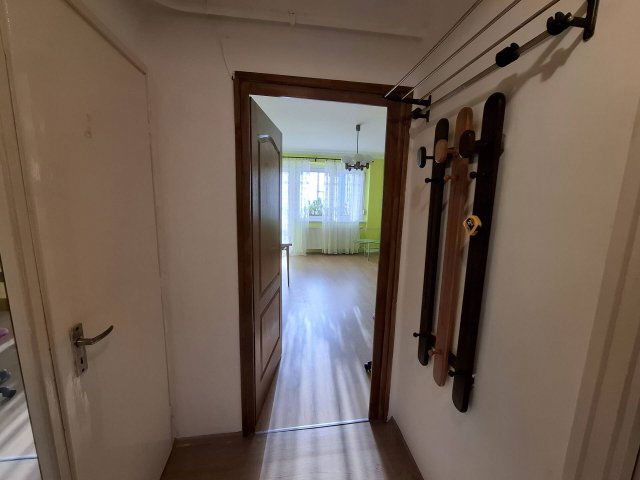 Kiadó téglalakás, albérlet, Budapesten, XIII. kerületben