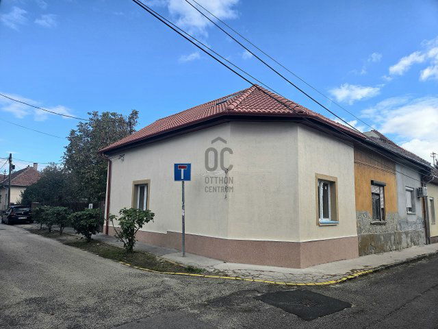 Eladó családi ház, Budapesten, XXII. kerületben 98.9 M Ft