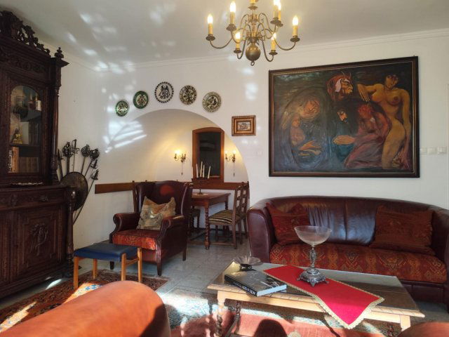 Eladó sorház, Keszthelyen 85 M Ft, 4+1 szobás