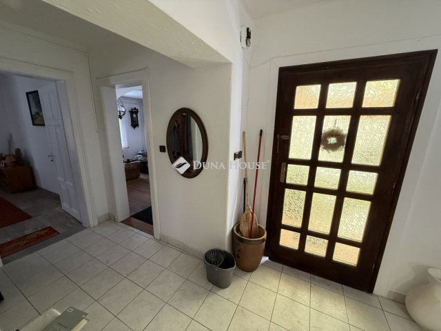 Eladó családi ház, Bogyoszlón 34.9 M Ft, 2 szobás