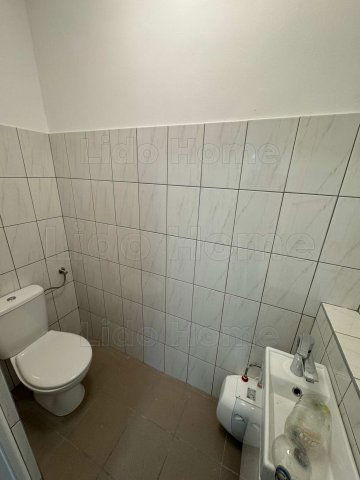 Kiadó üzlethelyiség, Ságváron 100 E Ft / hó, 1 szobás