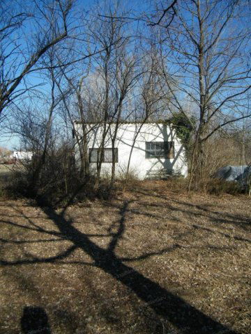 Eladó ipari ingatlan, Ballószögön 18 M Ft / költözzbe.hu