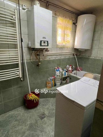 Eladó családi ház, Albertirsán 54.9 M Ft, 4+1 szobás