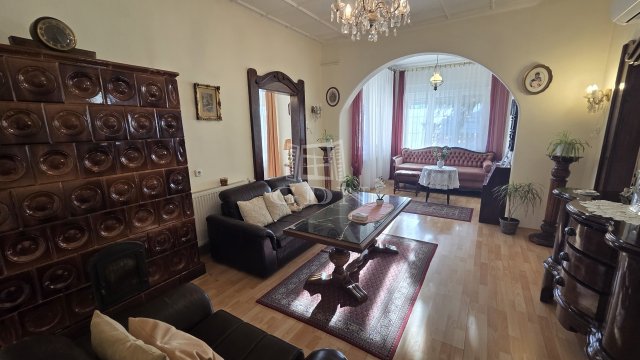 Eladó családi ház, Biatorbágyon 129.9 M Ft, 3 szobás