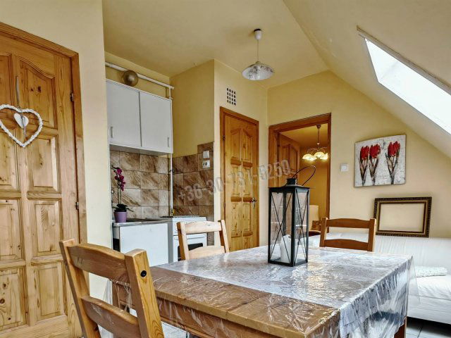 Eladó téglalakás, Egerben 29.9 M Ft, 2 szobás