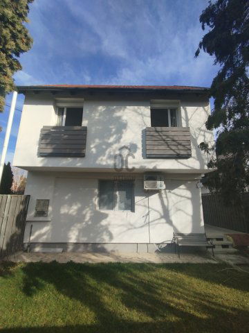 Eladó nyaraló, Zamárdiban 88 M Ft, 3 szobás