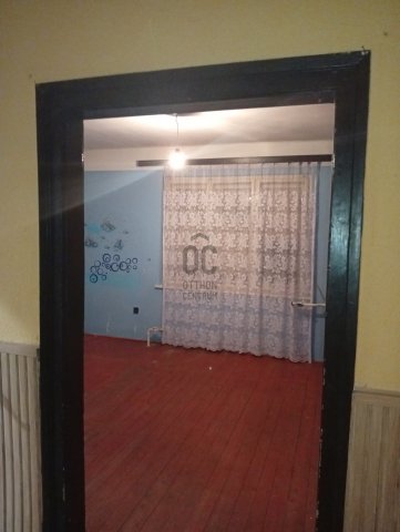 Eladó családi ház, Sajópüspökin 8 M Ft, 2 szobás