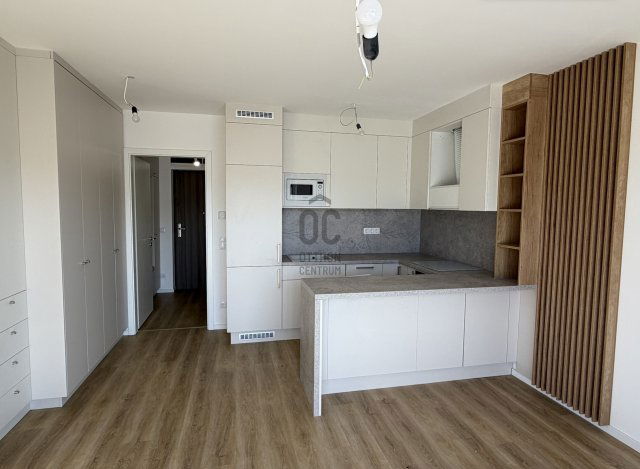 Eladó téglalakás, Budapesten, XIII. kerületben 79.99 M Ft