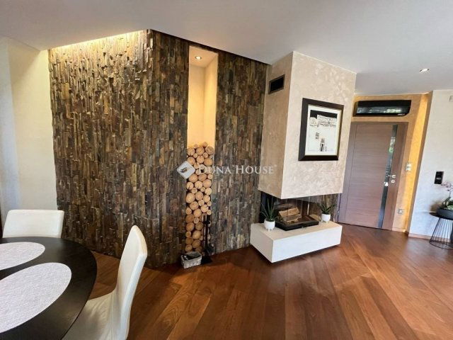 Eladó családi ház, Kőszegen 315 M Ft, 5 szobás