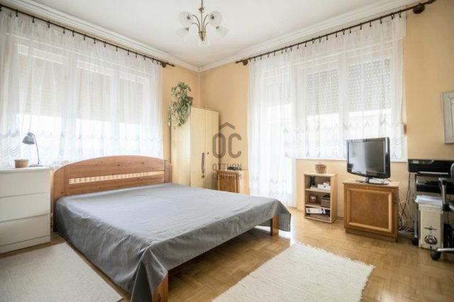 Eladó családi ház, Budapesten, XX. kerületben 119 M Ft, 5 szobás