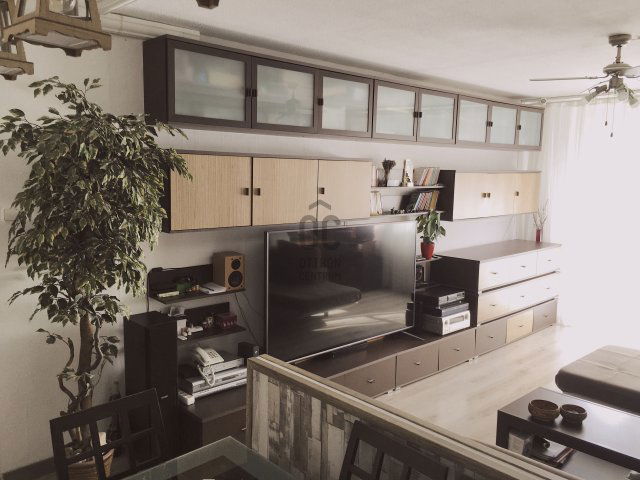 Eladó panellakás, Budapesten, XXI. kerületben 82 M Ft, 3 szobás