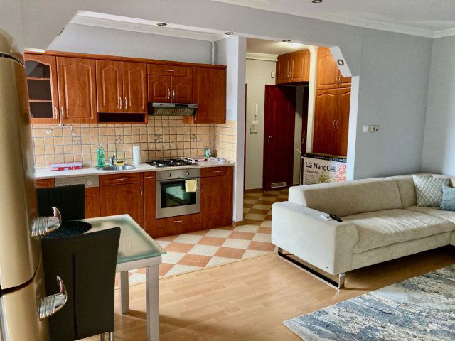 Kiadó téglalakás, albérlet, Debrecenben 230 E Ft / hó, 2 szobás