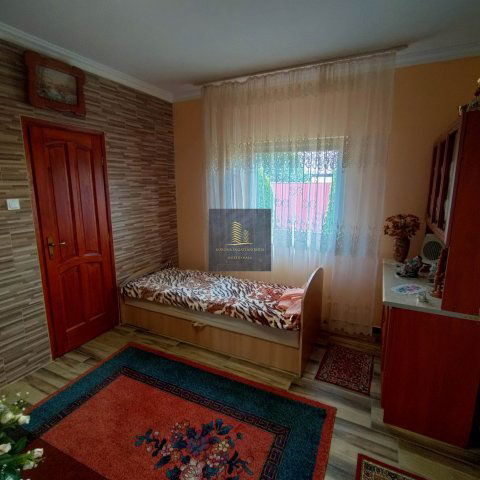Eladó családi ház, Nyíregyházán 79.99 M Ft