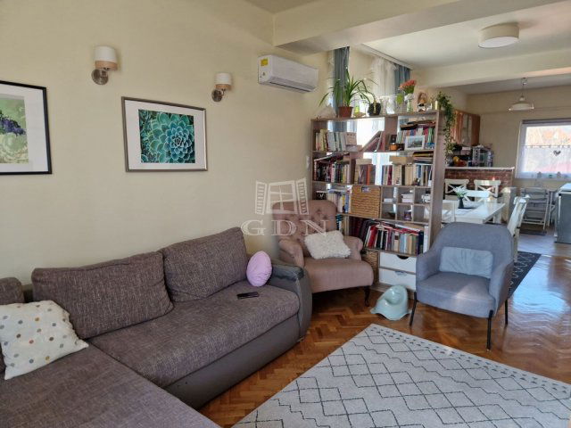 Eladó téglalakás, Budapesten, XVIII. kerületben 75 M Ft