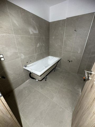 Eladó téglalakás, Várpalotán 53.9 M Ft, 2 szobás