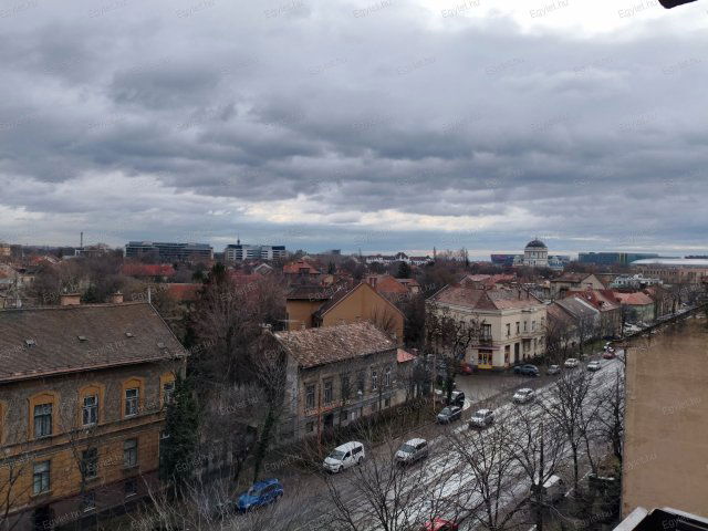 Eladó panellakás, Budapesten, VIII. kerületben 67.8 M Ft