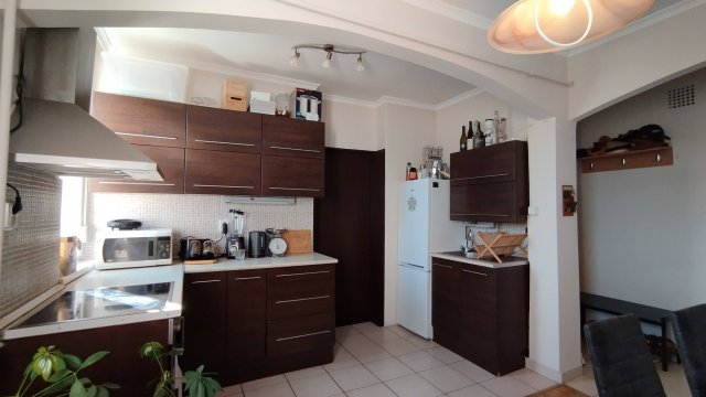 Eladó téglalakás, Debrecenben 54.9 M Ft, 2 szobás