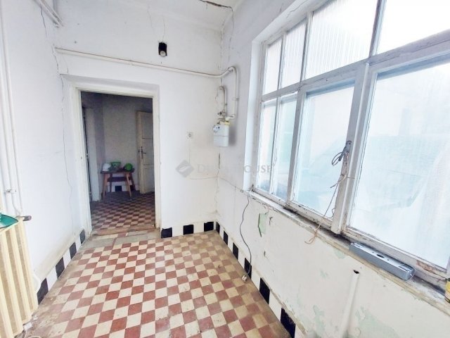 Eladó családi ház, Gödöllőn 105.5 M Ft, 3 szobás