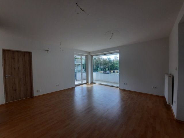 Eladó téglalakás, Budapesten, XI. kerületben 108.049 M Ft