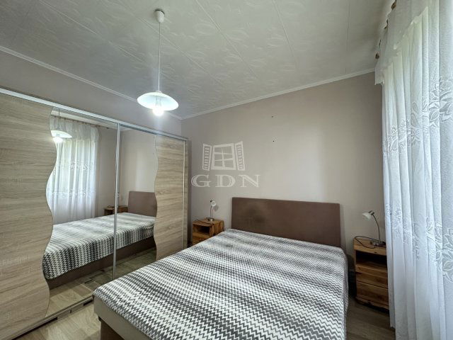 Kiadó panellakás, albérlet, Székesfehérvárott 160 E Ft / hó