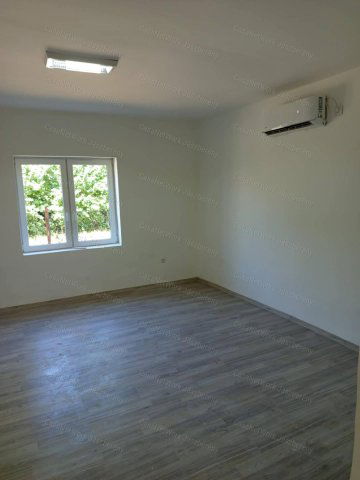Eladó családi ház, Jánoshidán 14.9 M Ft, 2 szobás