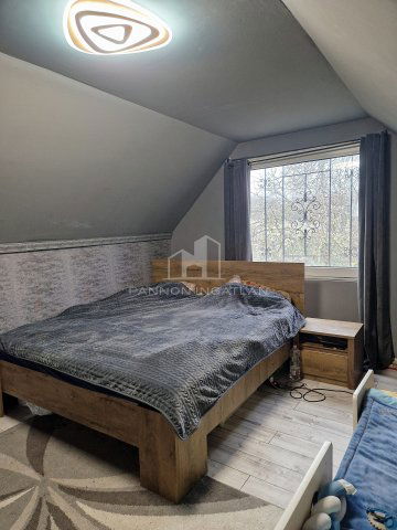 Eladó mezogazdasagi ingatlan, Lepsényben 32 M Ft