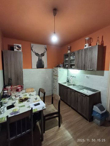 Eladó családi ház, Erdőtarcsán 18.7 M Ft, 2 szobás