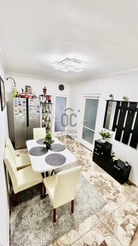 Eladó panellakás, Budapesten, XVII. kerületben 88.9 M Ft