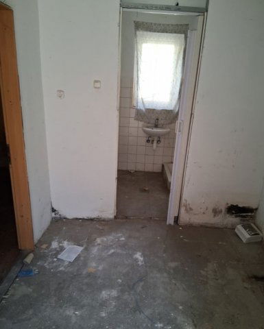 Eladó téglalakás, Budapesten, XXII. kerületben 15.5 M Ft