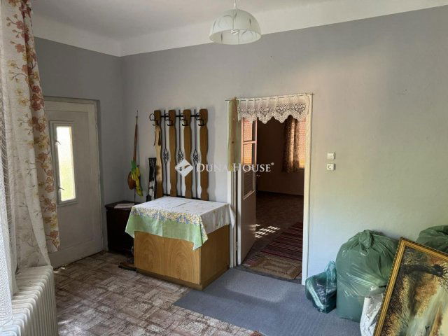 Eladó családi ház, Villánykövesden 17.5 M Ft, 5 szobás