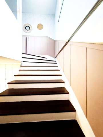 Eladó családi ház, Budapesten, XVI. kerületben 229 M Ft