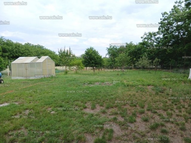 Eladó családi ház, Őrbottyánban 140 M Ft, 4 szobás