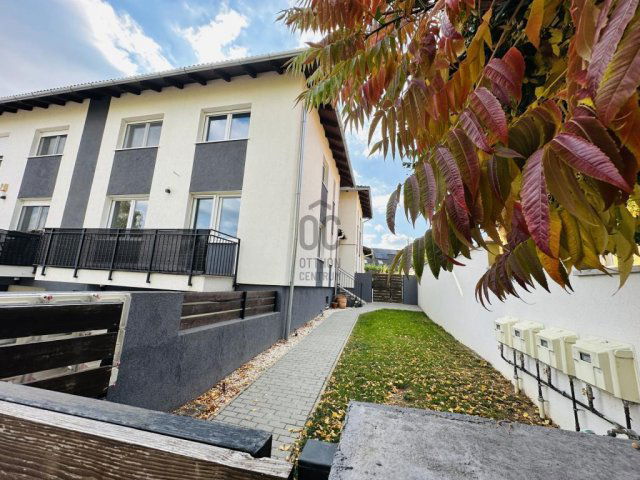 Eladó téglalakás, Dunakeszin 139.9 M Ft, 4 szobás