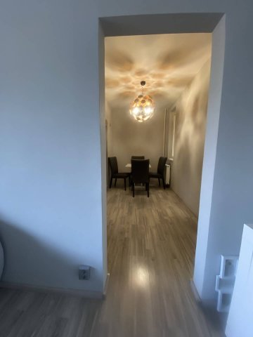 Eladó panellakás, Budapesten, XVII. kerületben 72 M Ft