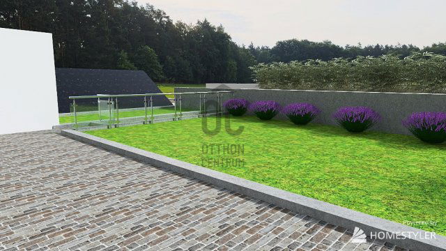 Eladó családi ház, Pécsett, Középdeindoli úton 21.9 M Ft