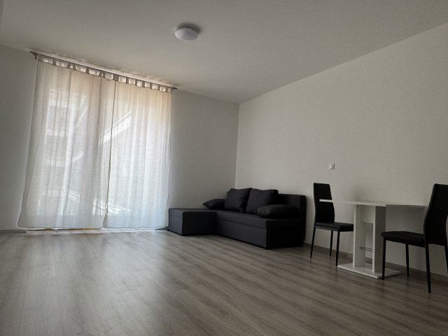 Kiadó téglalakás, albérlet, XIII. kerületben, Szabolcs utcában