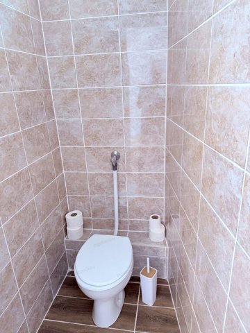 Kiadó téglalakás, albérlet, Kecskeméten 250 E Ft / hó