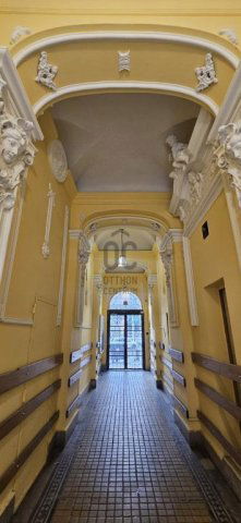 Eladó téglalakás, Budapesten, XIII. kerületben 249 M Ft