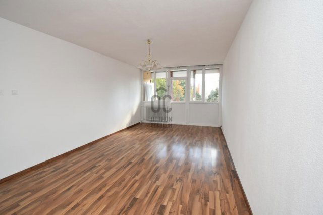 Eladó téglalakás, Nagykanizsán 27.9 M Ft, 2 szobás