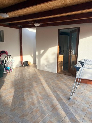 Eladó családi ház, Hajdúszoboszlón 43 M Ft, 2 szobás