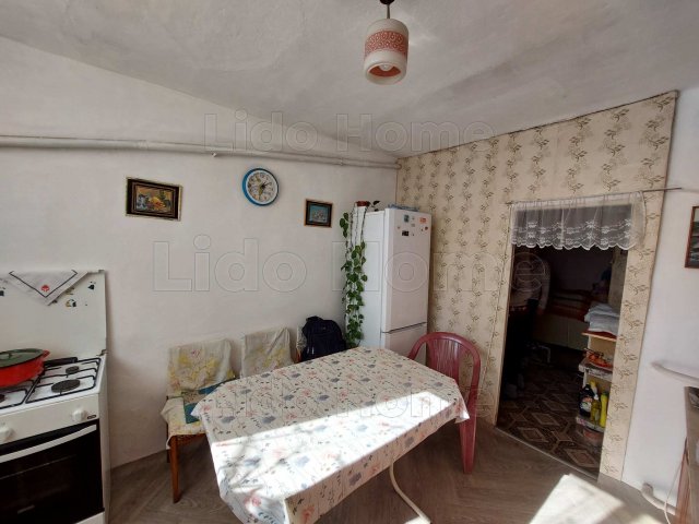 Eladó családi ház, Kaposváron 24 M Ft, 3 szobás