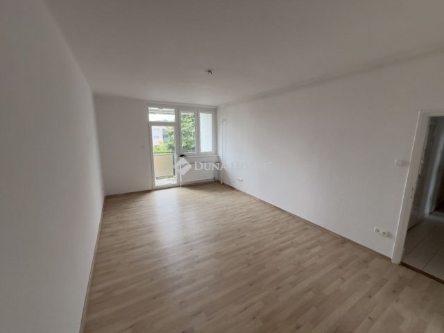 Eladó téglalakás, Budapesten, IX. kerületben, Napfény utcában
