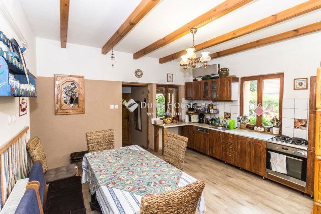 Eladó családi ház, Őriszentpéteren 86 M Ft, 3 szobás