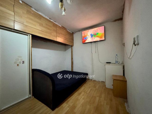 Eladó családi ház, Debrecenben 36.9 M Ft, 2 szobás