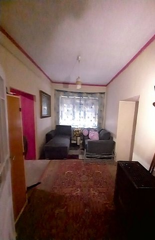 Eladó családi ház, Polgáron 18.9 M Ft, 3+1 szobás