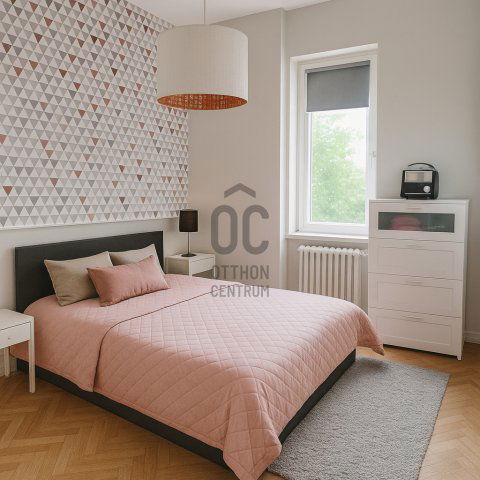 Eladó téglalakás, Budapesten, II. kerületben 139.99 M Ft