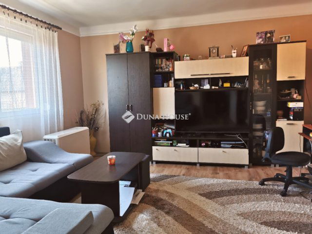 Eladó családi ház, Sátoraljaújhelyen, Tokaji Ferenc utcában