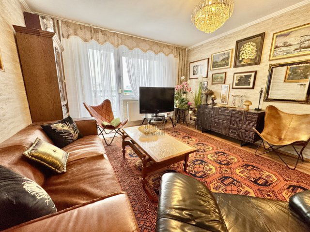 Eladó panellakás, Budapesten, XIII. kerületben 74.99 M Ft